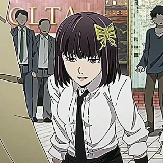 Стикер @tikelcity2 ♡ @beeloaffed - 5