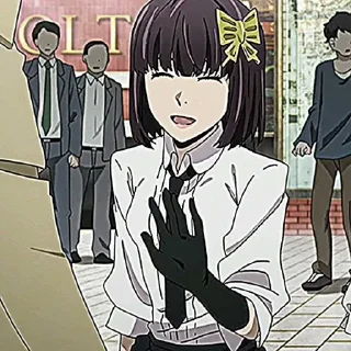 Стикер @tikelcity2 ♡ @beeloaffed - 4