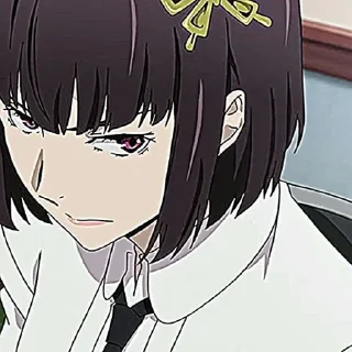 Стикер @tikelcity2 ♡ @beeloaffed - 7