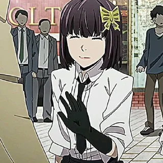 Стикер @tikelcity2 ♡ @beeloaffed - 1