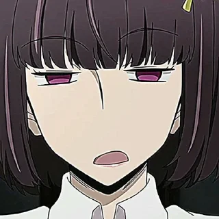 Стикер @tikelcity2 ♡ @beeloaffed - 6