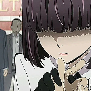 Стикер @tikelcity2 ♡ @beeloaffed - 8