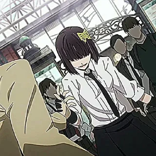 Стикер @tikelcity2 ♡ @beeloaffed - 10