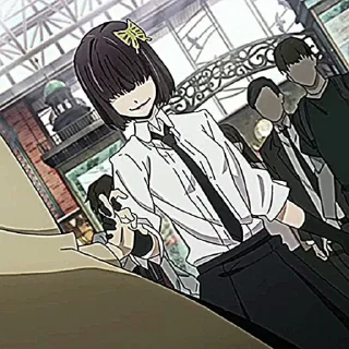 Стикер @tikelcity2 ♡ @beeloaffed - 2