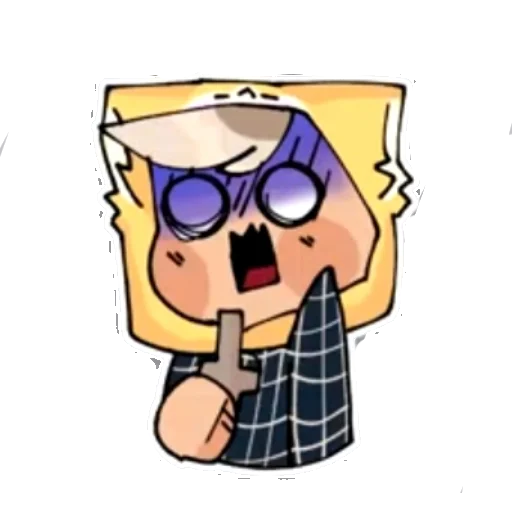 clipart illustration sketch