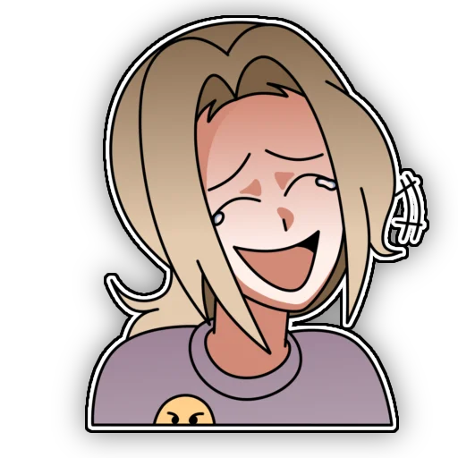 clipart illustration animated cartoon