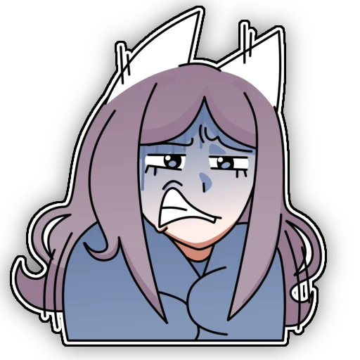 cartoon illustration clipart