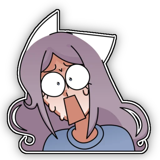 clipart animated cartoon illustration