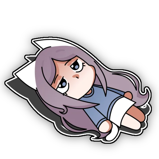 clipart drawing illustration