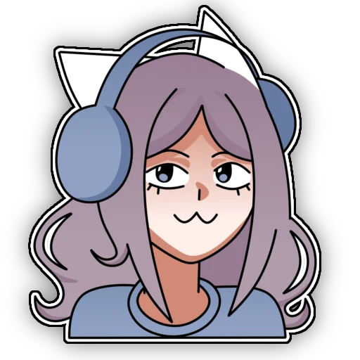 мультипликация клипарт иллюстрация