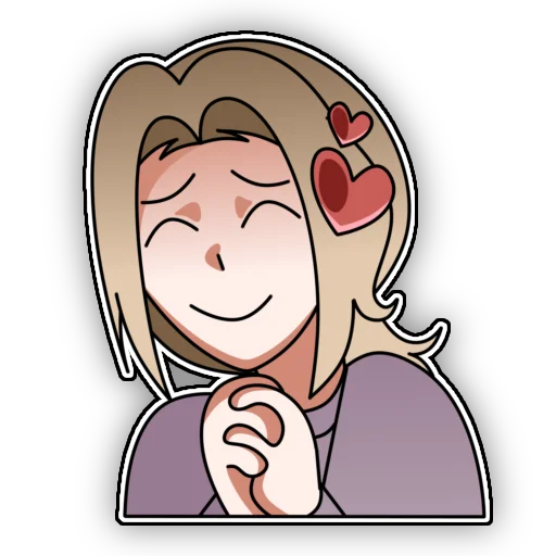 клипарт иллюстрация мультипликация