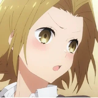 Sticker Yoshikawa_Yuki - 9