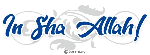 Sticker @Yosinbek_Xojimatov'ning Animatsion Stikerlar To'plami. - 3