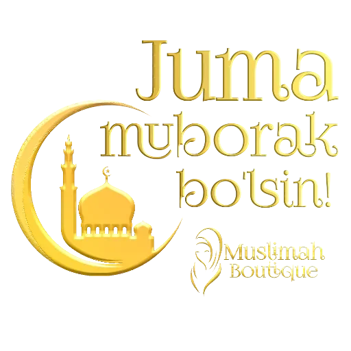 Sticker @Yosinbek_Xojimatov'ning Animatsion Stikerlar To'plami. - 0