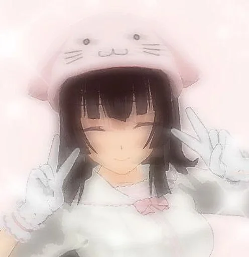 Стикер ok :: @fStikBot - 11