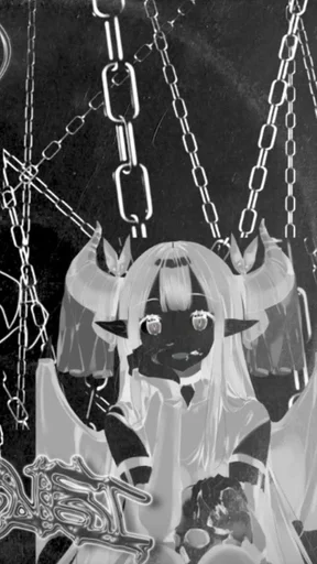 Стикер ok :: @fStikBot - 9