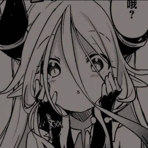 Стикер ok :: @fStikBot - 7