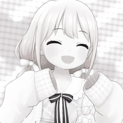 Стикер ok :: @fStikBot - 6