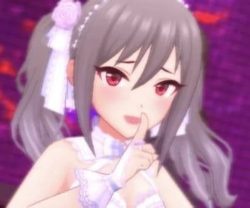 Стикер ok :: @fStikBot - 4