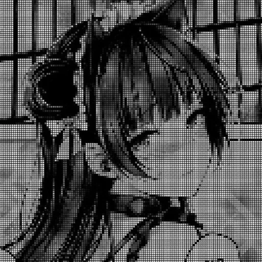 Стикер ok :: @fStikBot - 3