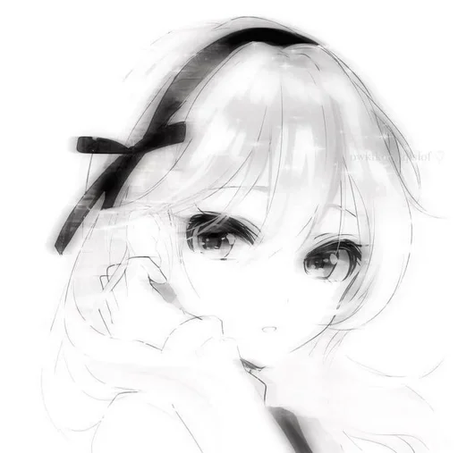 Стикер ok :: @fStikBot - 0