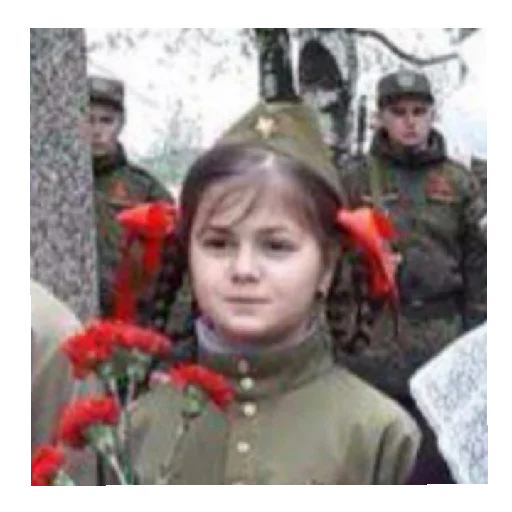 Человек человеческое лицо одежда