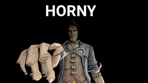 скриншот мультфильм вымышленный персонаж