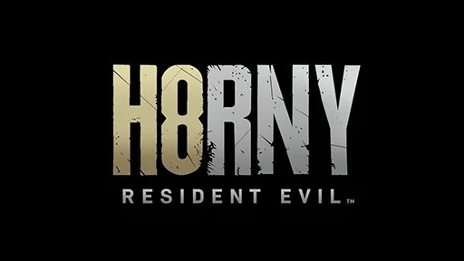 СМС шрифт графика