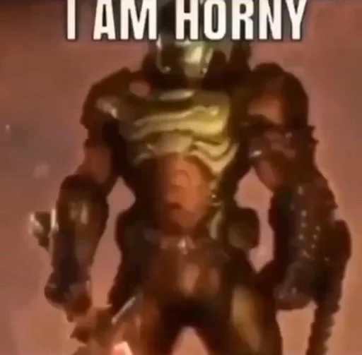 СМС мультфильм фигура действия