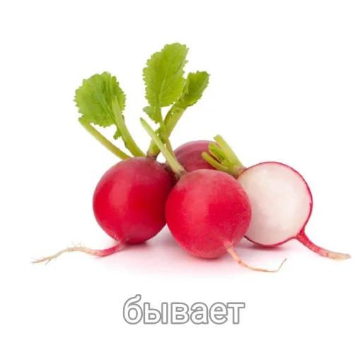 Sticker Ты типо токсек - 11