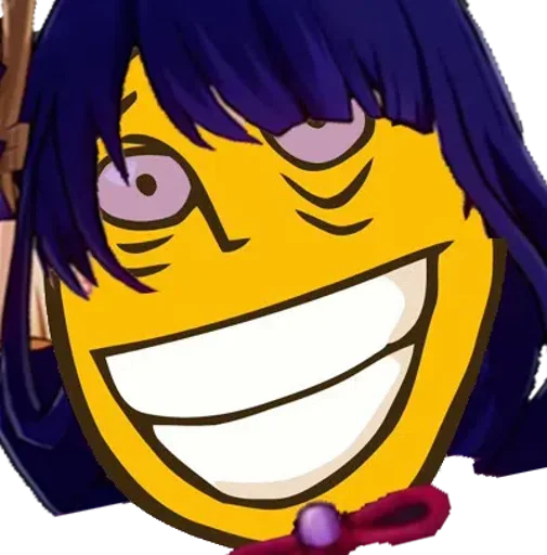 cartoon fictional character animated cartoon