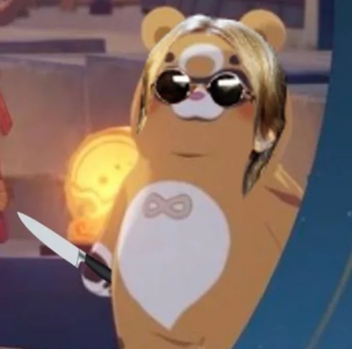 cartoon animation animated cartoon