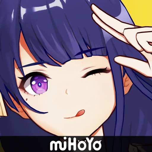 anime cartoon animated cartoon