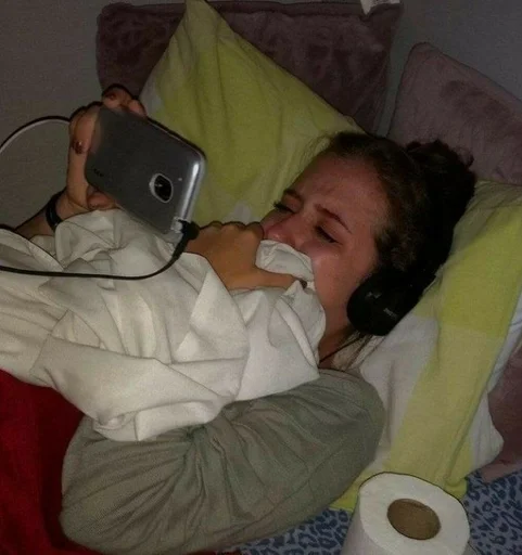 Человек комнатный человеческое лицо