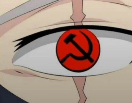 эскиз мультфильм рисование