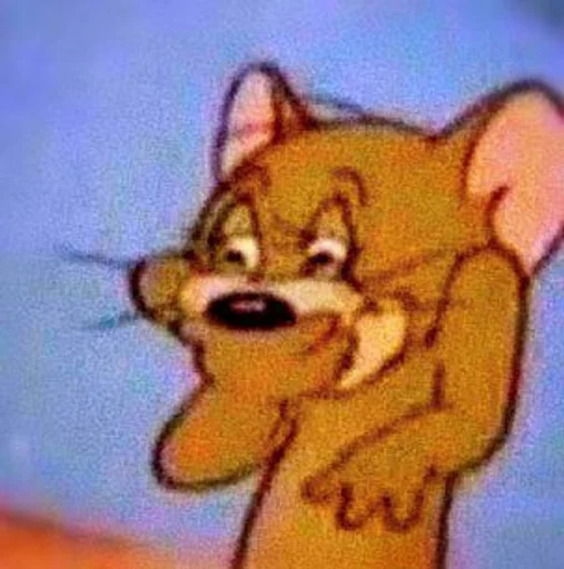 СМС мультфильм рисование