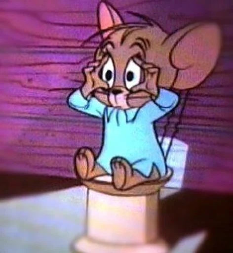 мультфильм эскиз иллюстрация