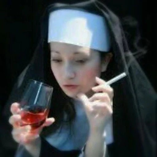 Человек человеческое лицо безалкогольный напиток