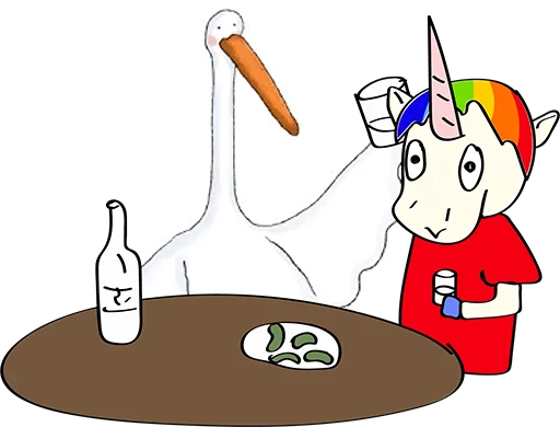 cartoon clipart animated cartoon