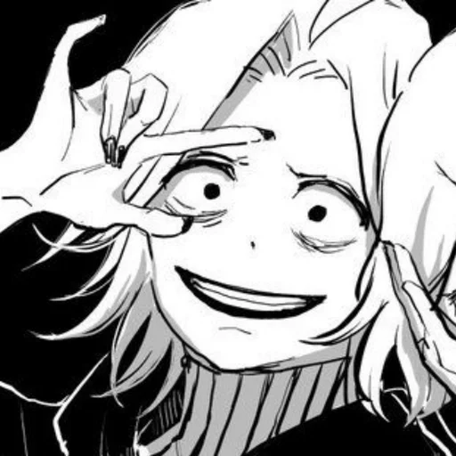 sketch illustration art