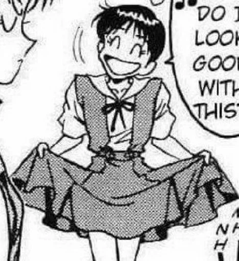 sketch line art illustration