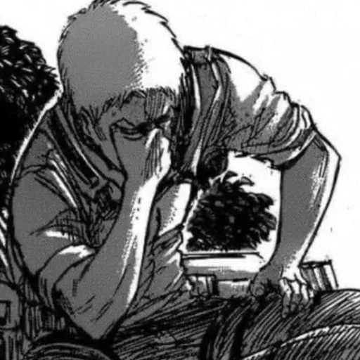 Пригодится. :: @fStikBot - cartoon