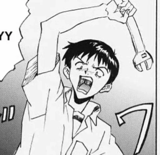 drawing sketch human face