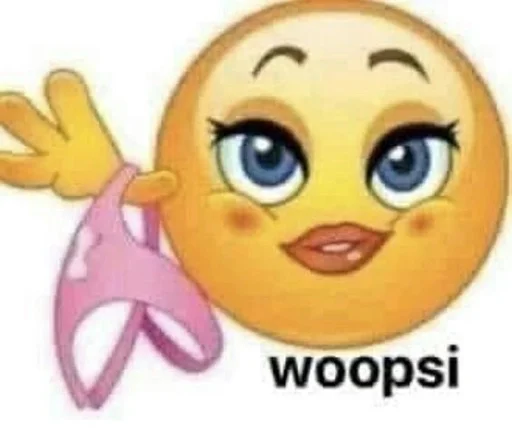 Стикер треш :: @fStikBot - 5