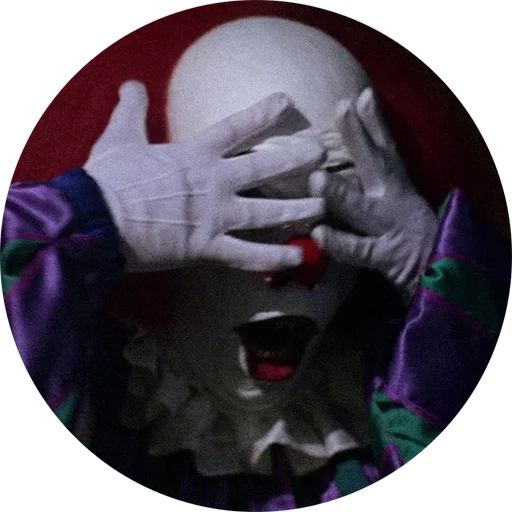 Человек рука искусство