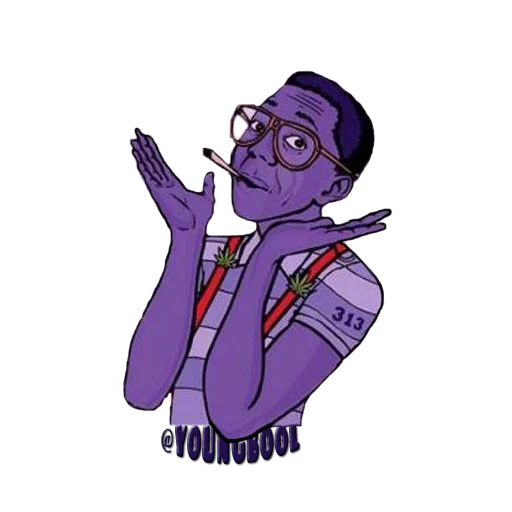 рисование эскиз иллюстрация