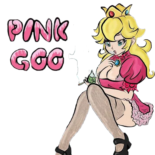 мультфильм клипарт иллюстрация