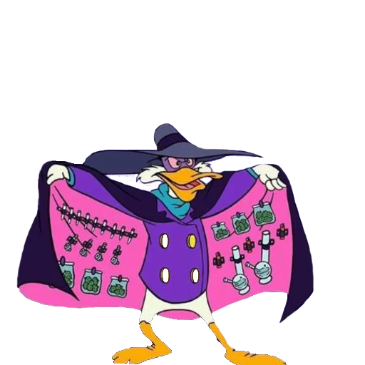 рисование клипарт детское искусство