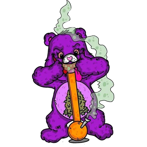 мультфильм эскиз рисование