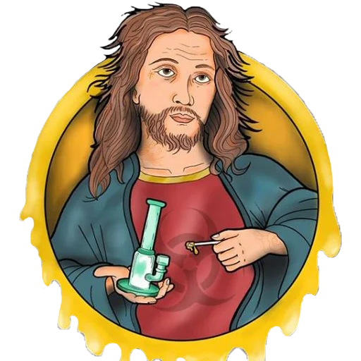 рисование Художественная литература вымышленный персонаж